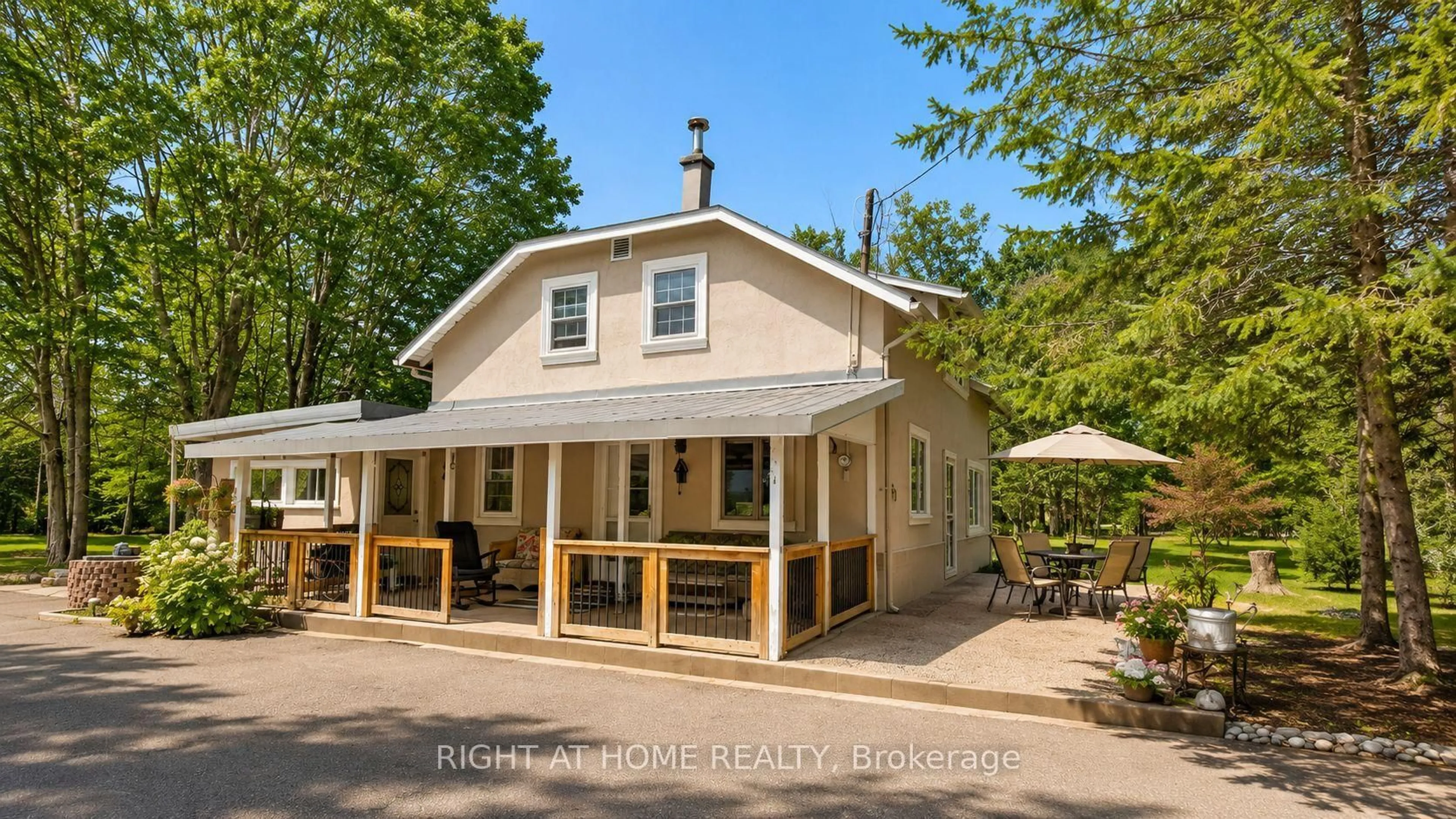 Unknown for 640 Tiny Beaches Rd, Tiny Ontario L0L 2J0
