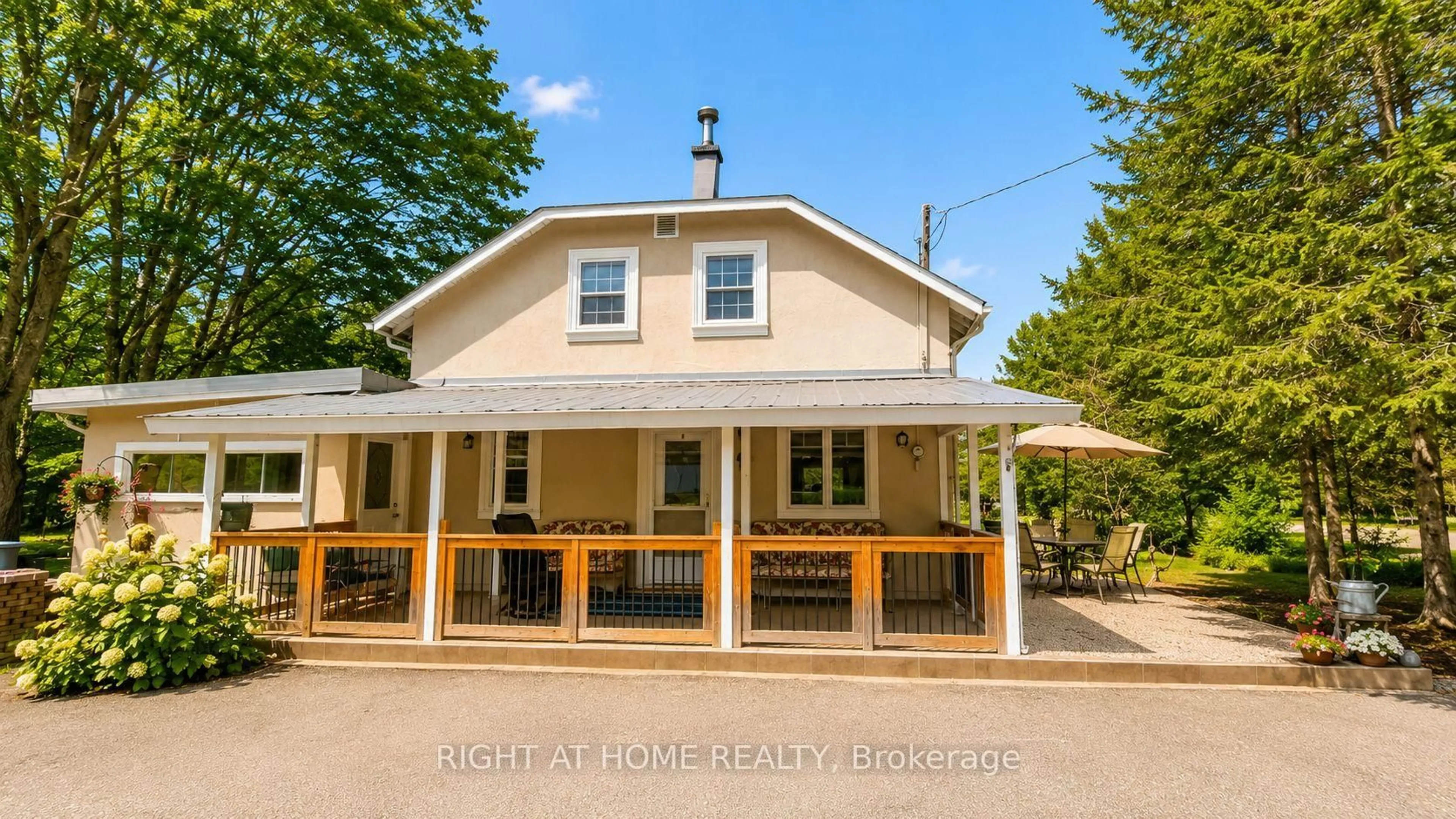 Unknown for 640 Tiny Beaches Rd, Tiny Ontario L0L 2J0