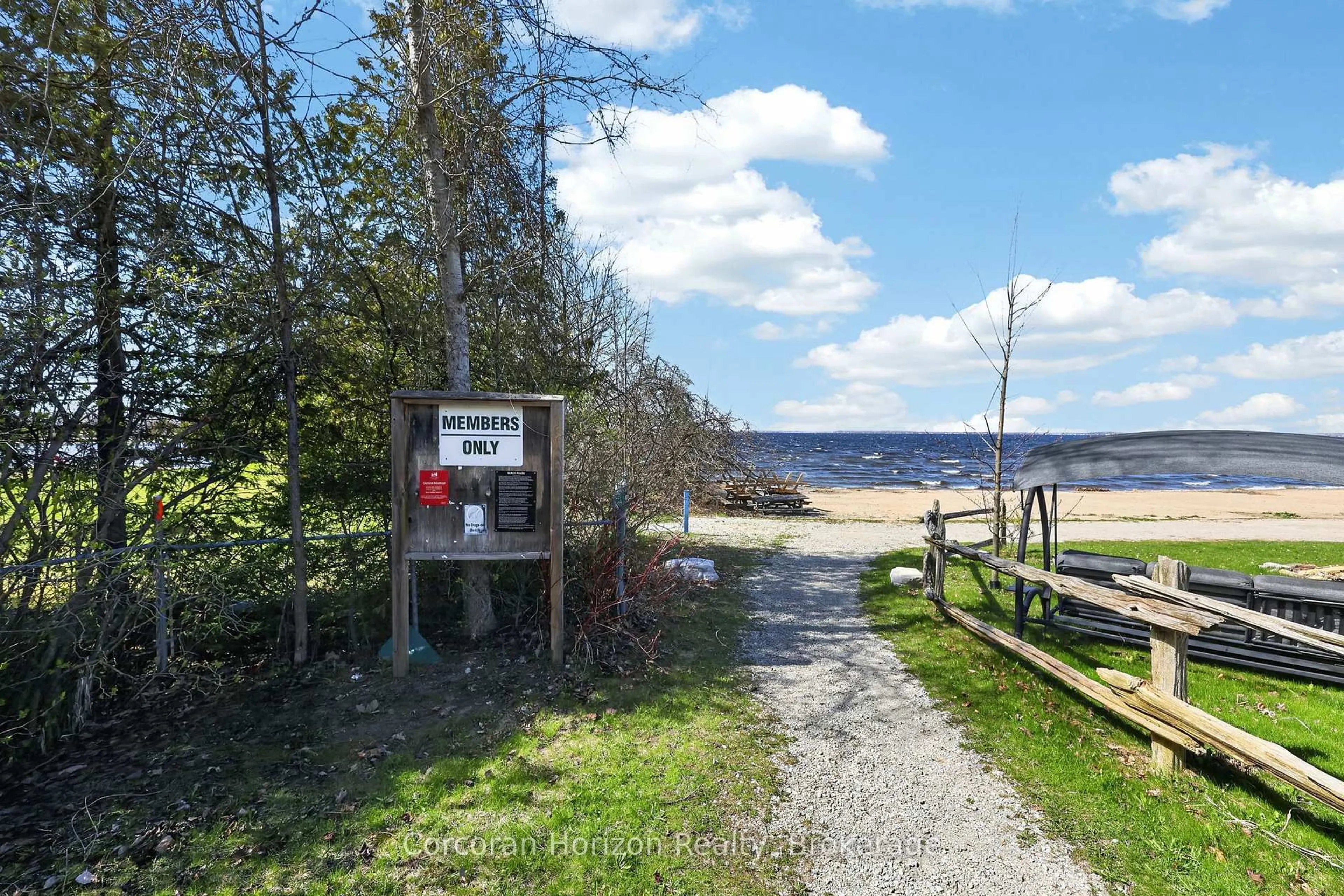Unknown for 26 Waterside Dr, Tay Ontario L0K 1R0