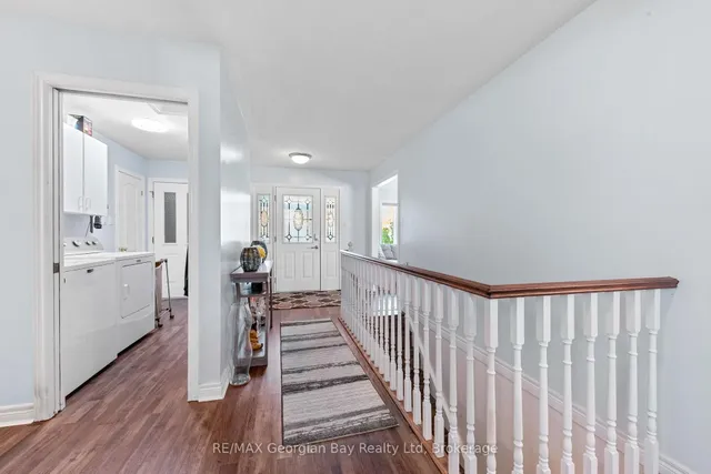 925 Dominion Ave, Midland 3