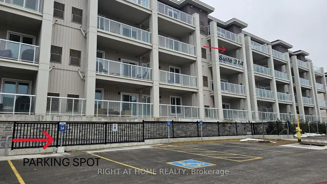 5 SPOONER Cres #314, Collingwood 3