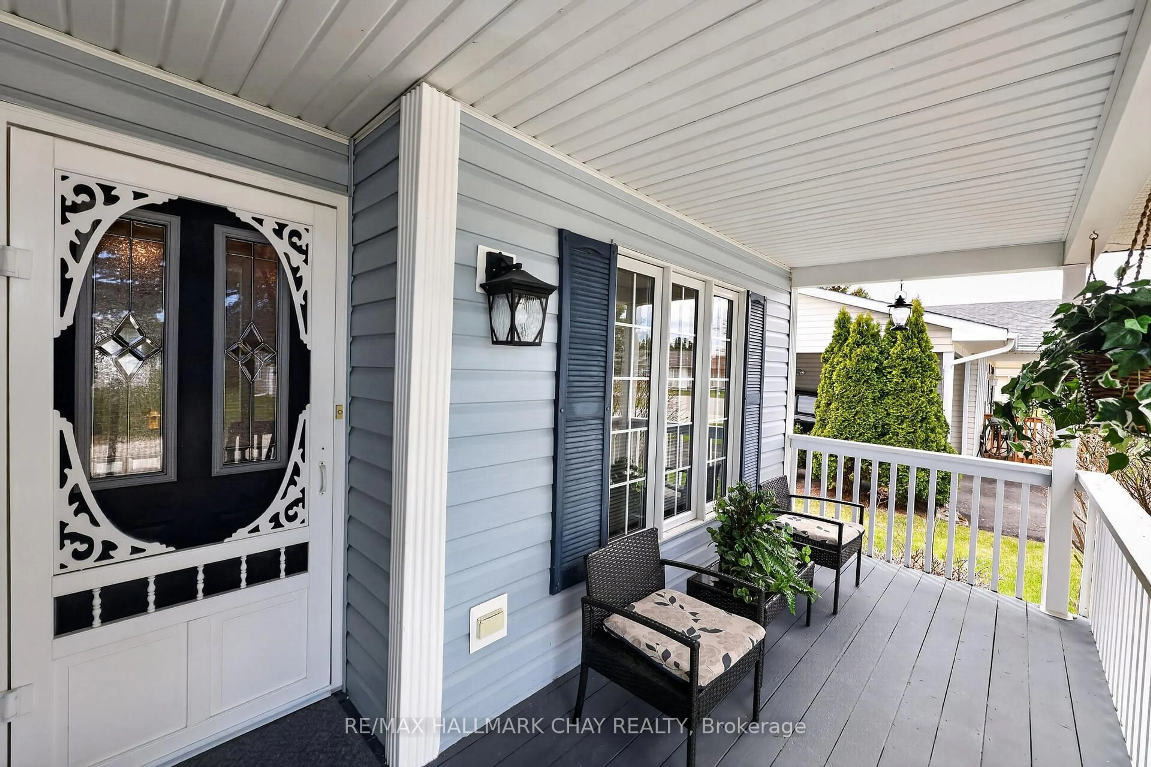 Unknown for 65 Pennsylvania Ave, Wasaga Beach Ontario L9Z 3A8