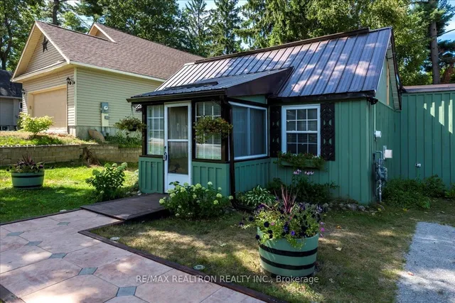 3322 Pleasant Rd, Severn 2
