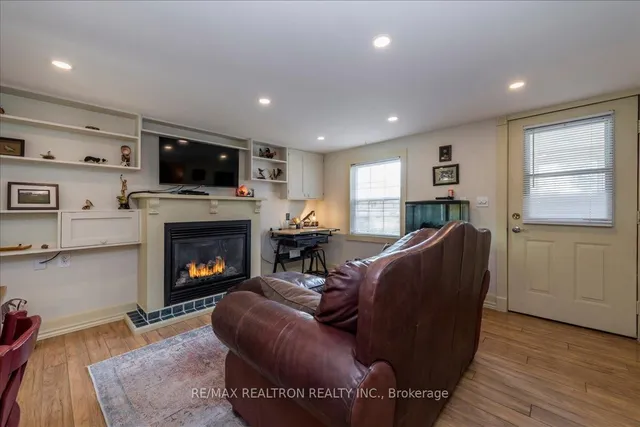 3322 Pleasant Rd, Severn 5