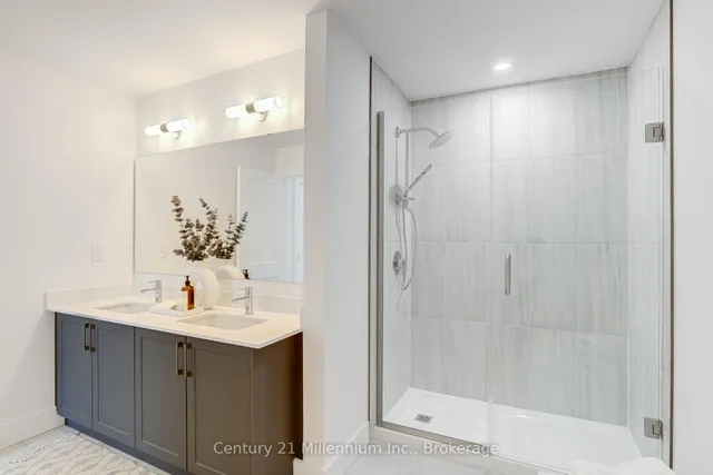 4 KIMBERLY Lane #310, Collingwood 5