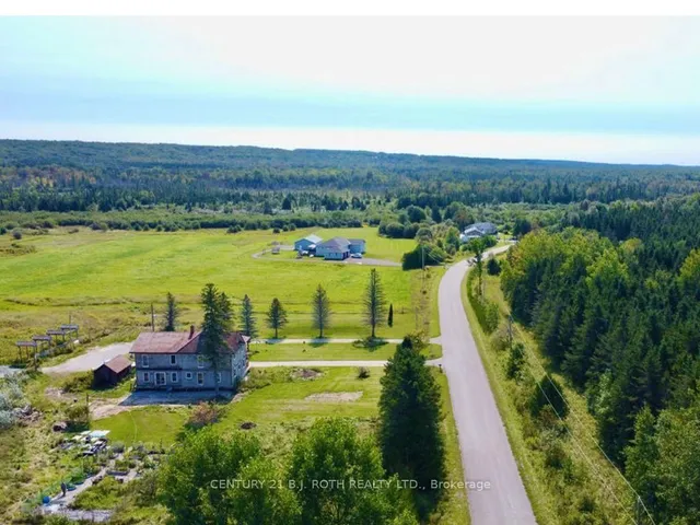 253 Craig Sdrd, Oro-Medonte 3