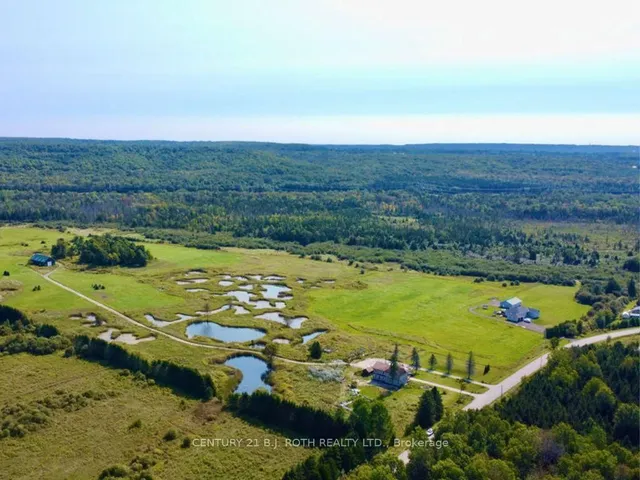 253 Craig Sdrd, Oro-Medonte 5