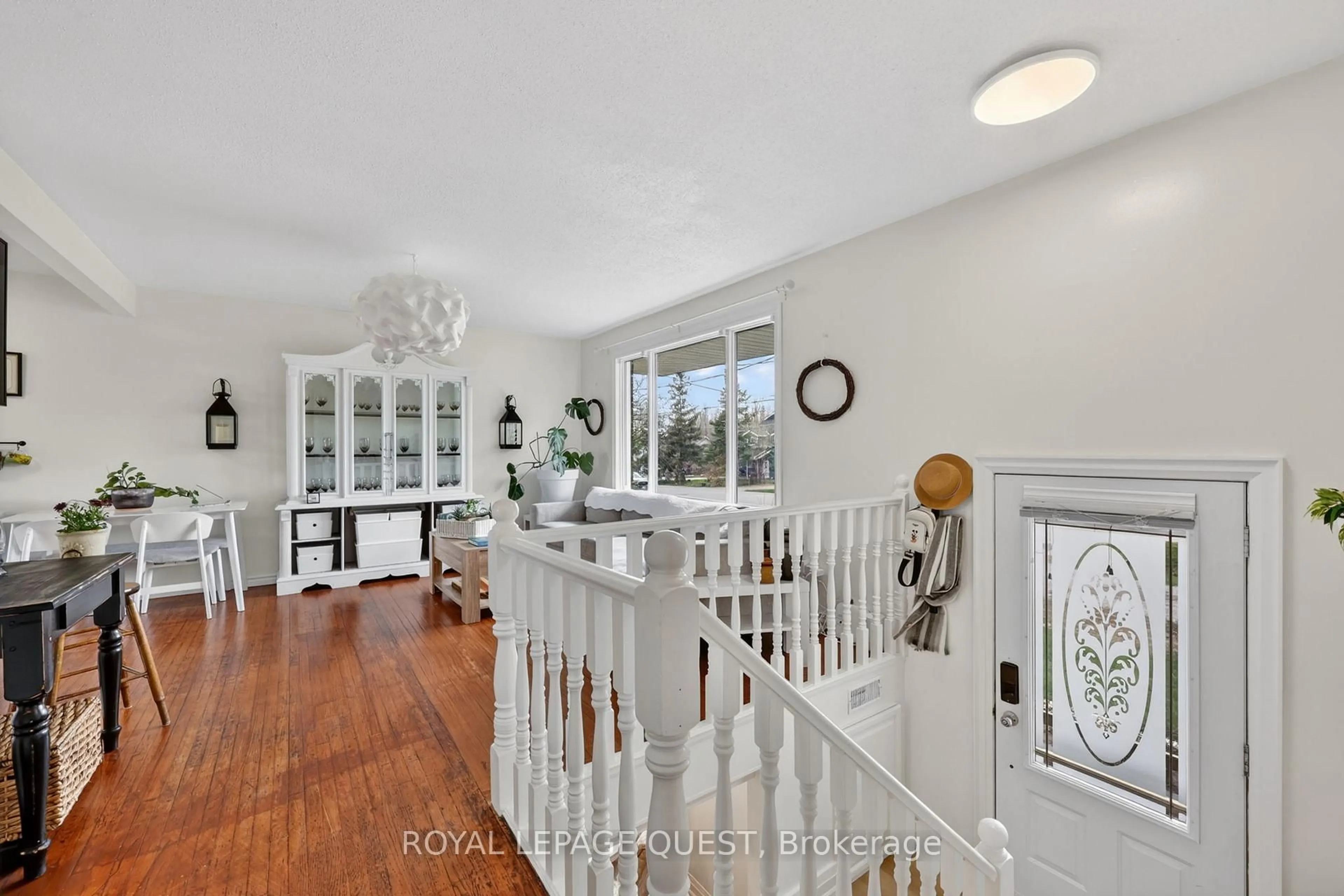 Unknown for 48 Courtland St, Ramara Ontario L3V 1A7