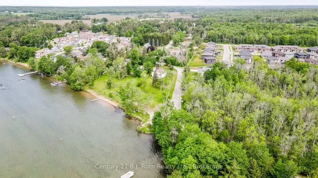 3276 Turnbull Dr, Severn 4