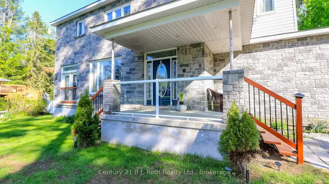 3276 Turnbull Dr, Severn 5