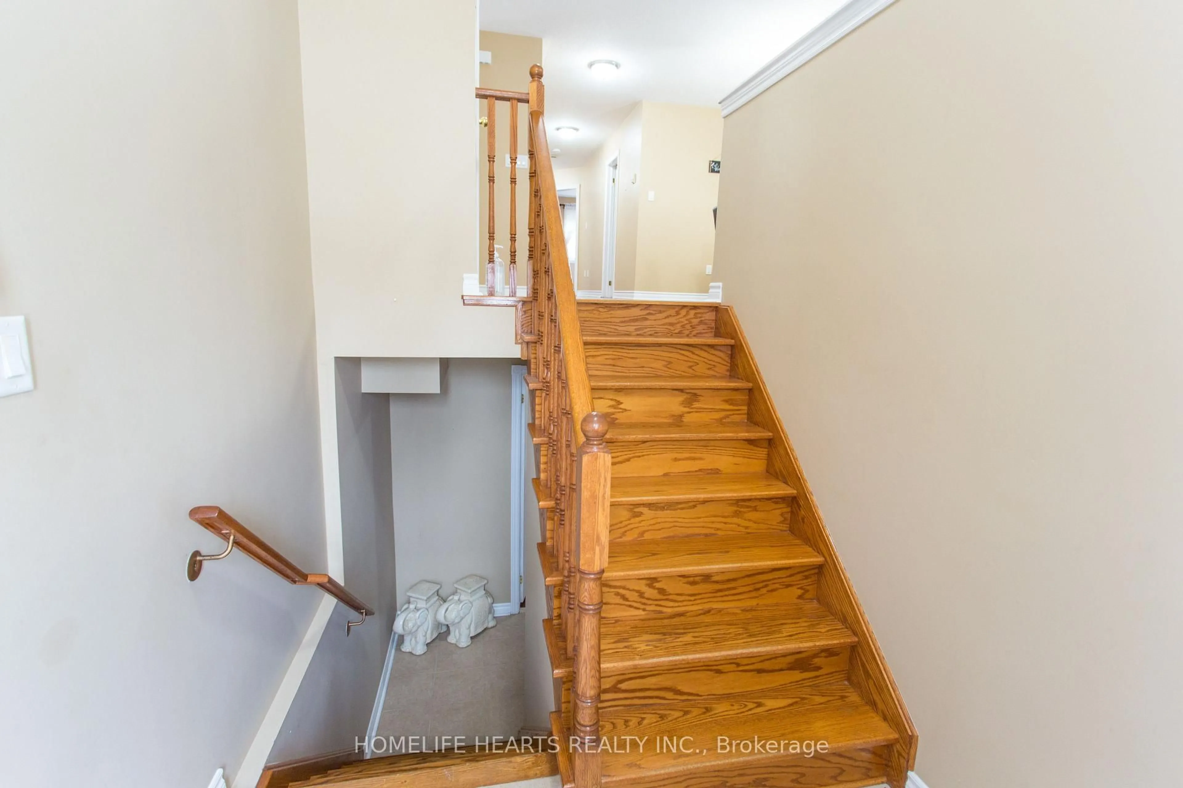 Unknown for 72 Forest Ave, Wasaga Beach Ontario L9Z 2K4