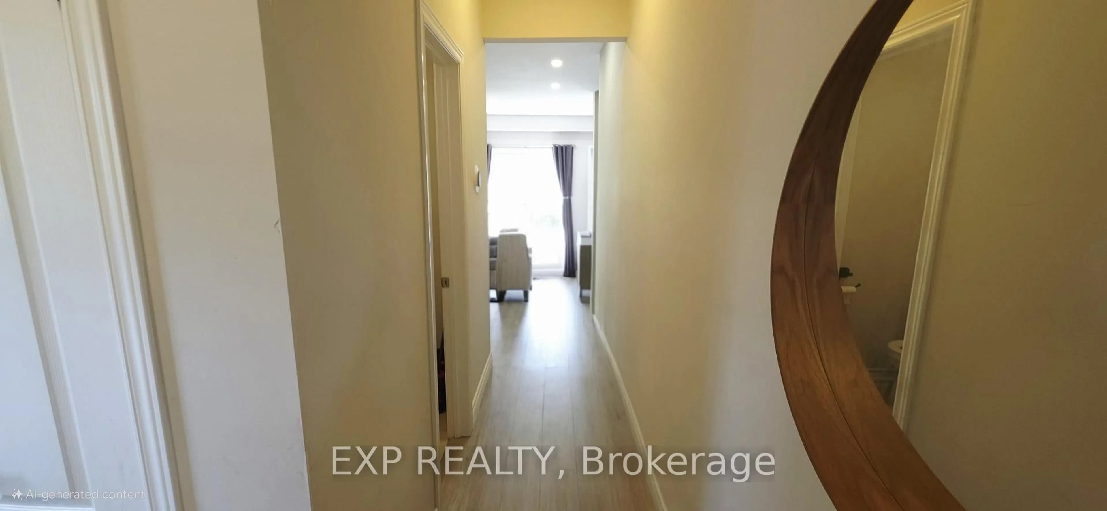 Unknown for 41 Deneb St, Barrie Ontario L4M 0K6