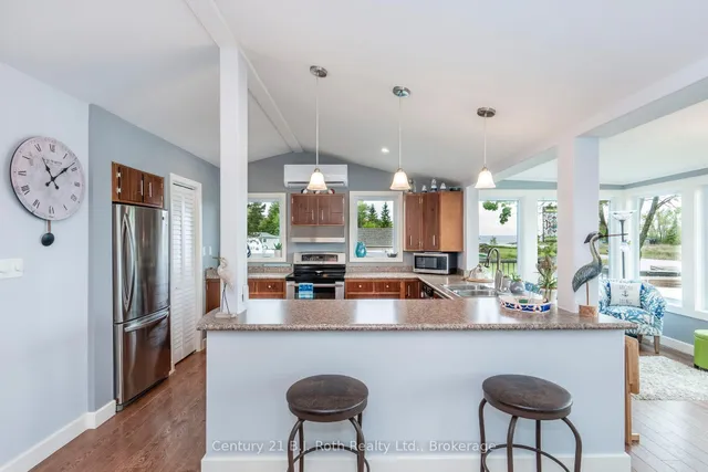 24 Wilcox Rd, Tay 5
