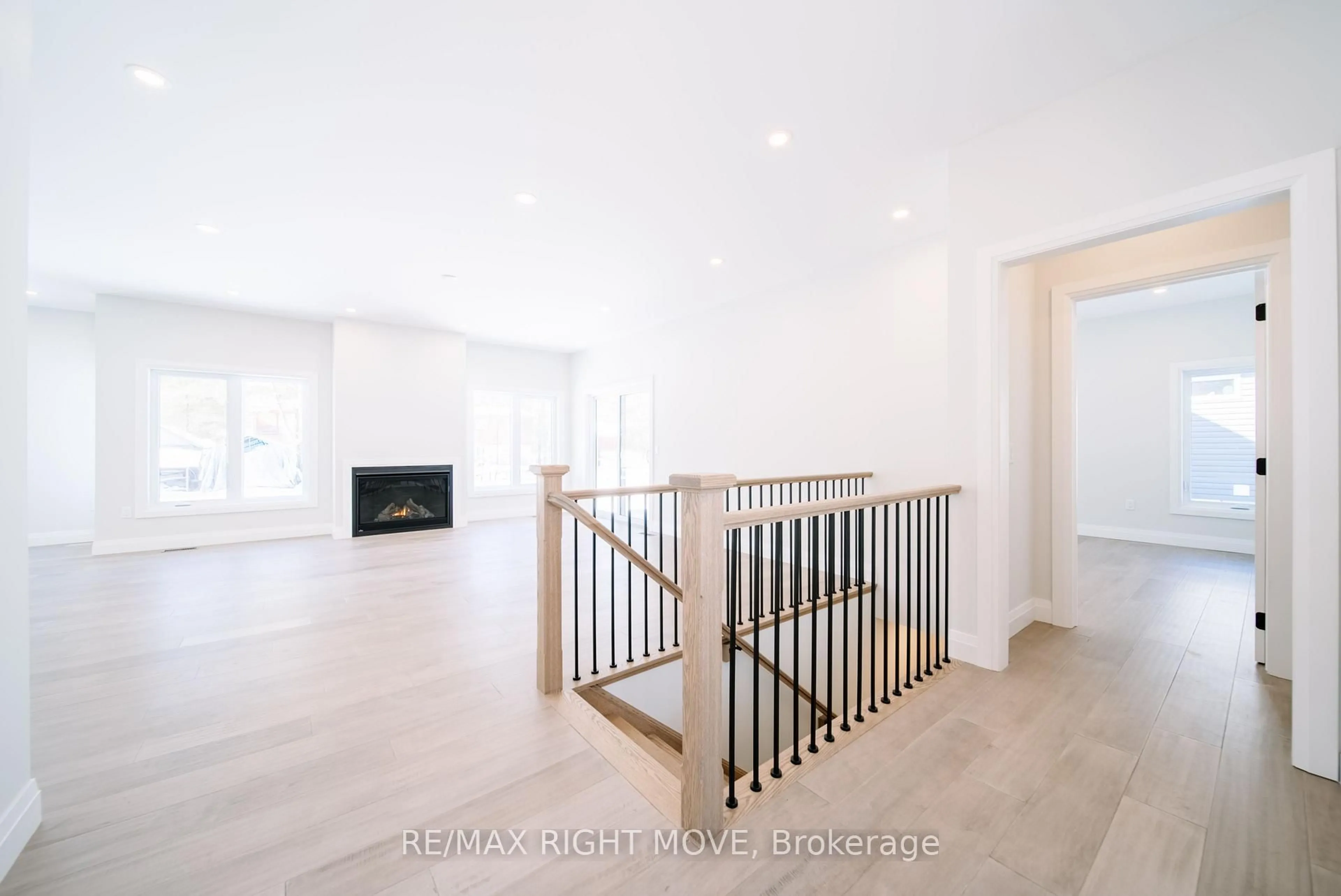 Unknown for 38 Bellehumeur Rd, Tiny Ontario L9M 0J1