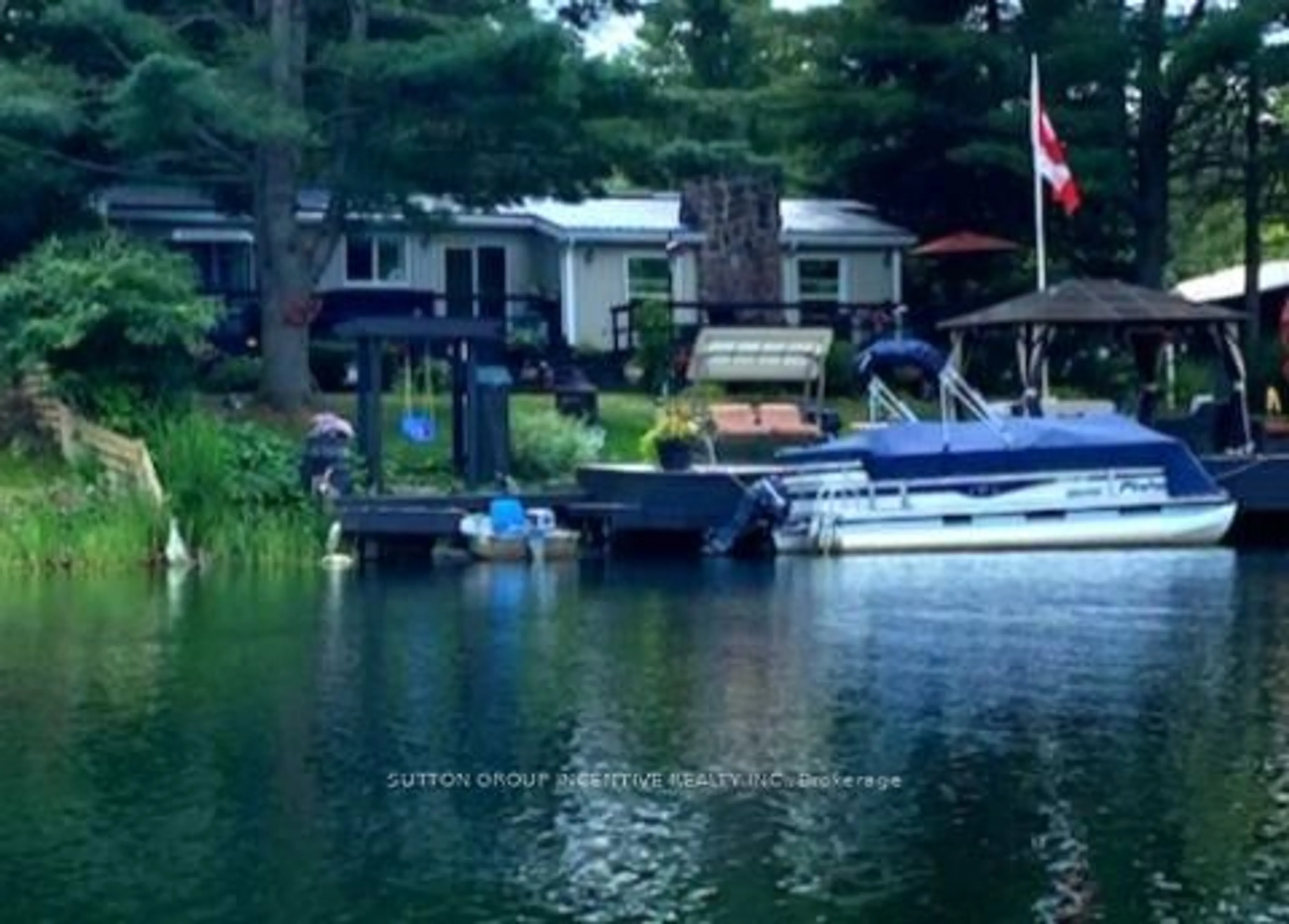 Blurry image for 4600 Trent Tr, Severn Ontario L0K 2B0