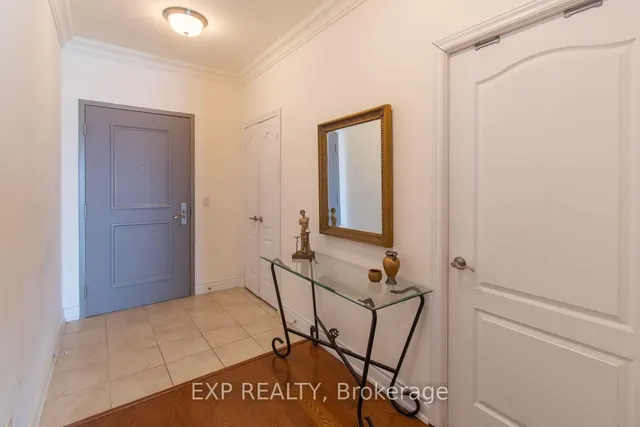 90 Orchard Point Rd #401, Orillia 5
