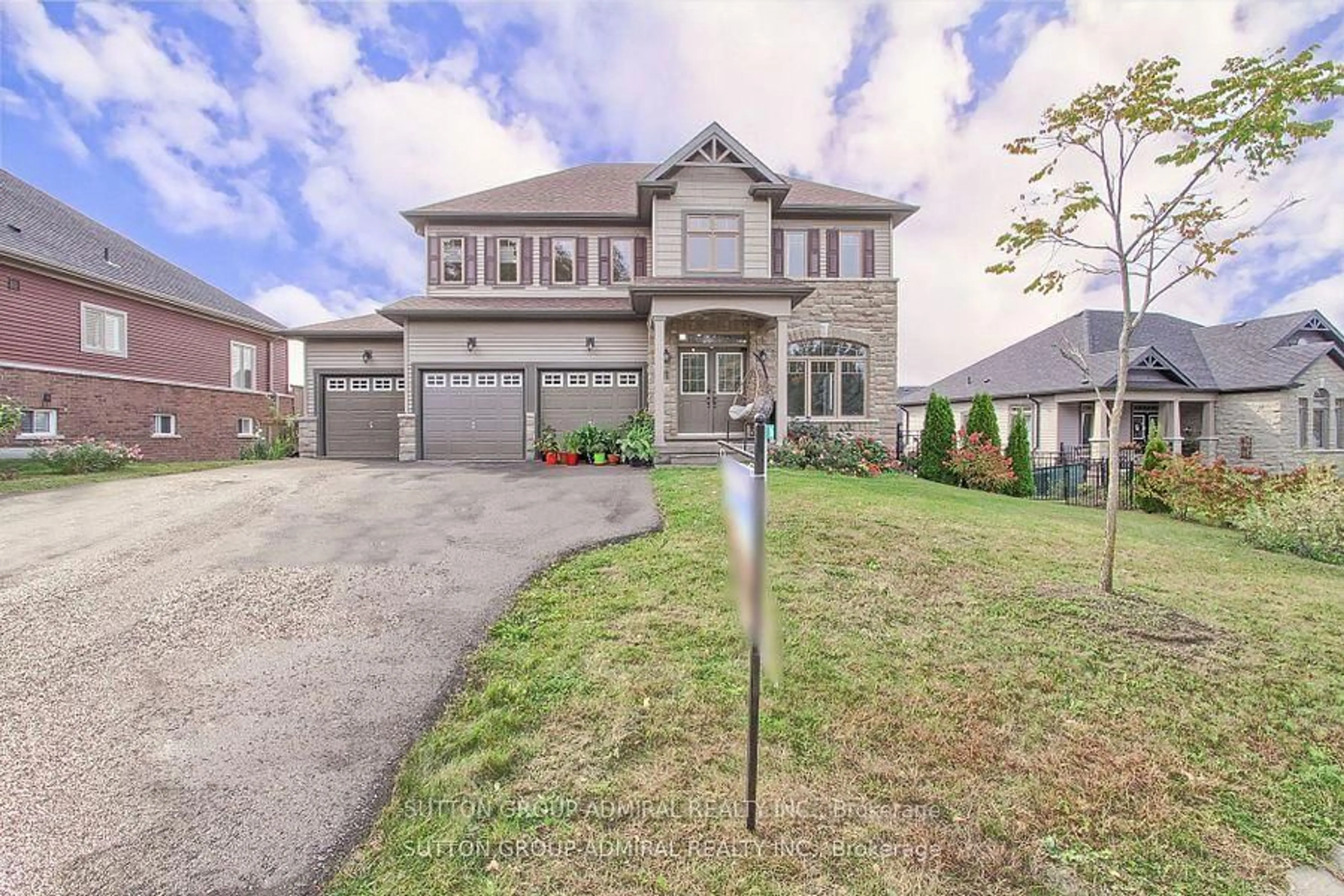 Unknown for 26 Oakmont Ave, Oro-Medonte Ontario L0L 2L0