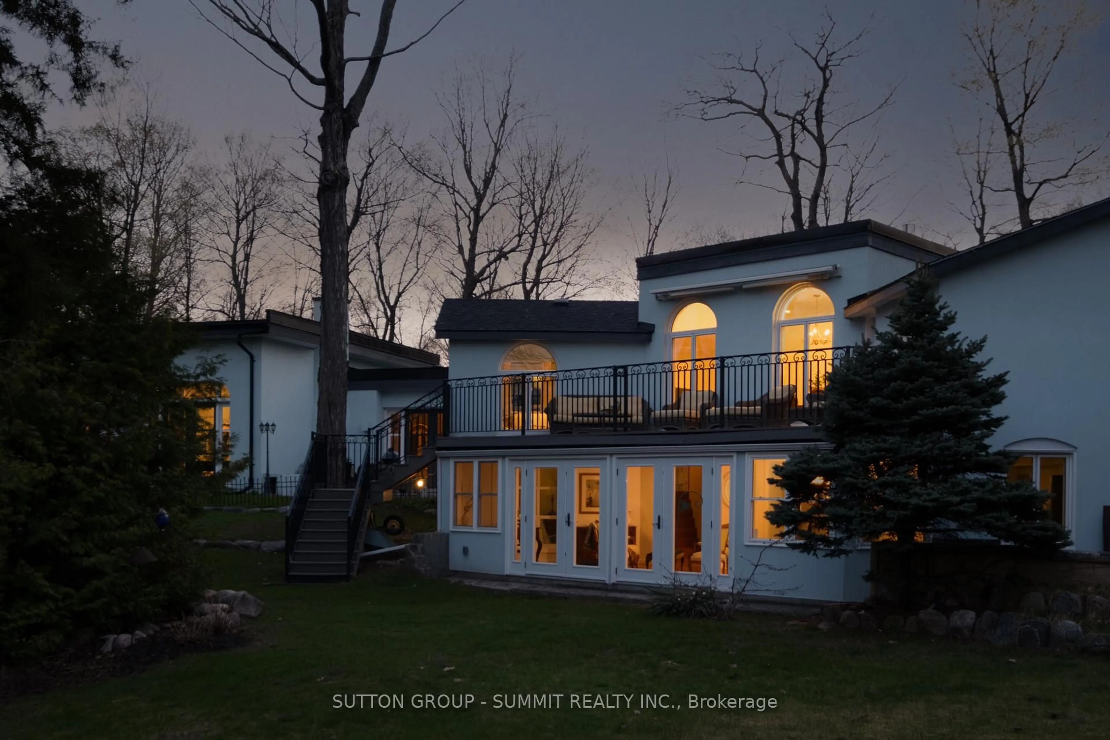 Unknown for 1198 Tiny Beaches Rd, Tiny Ontario L9M 1R3