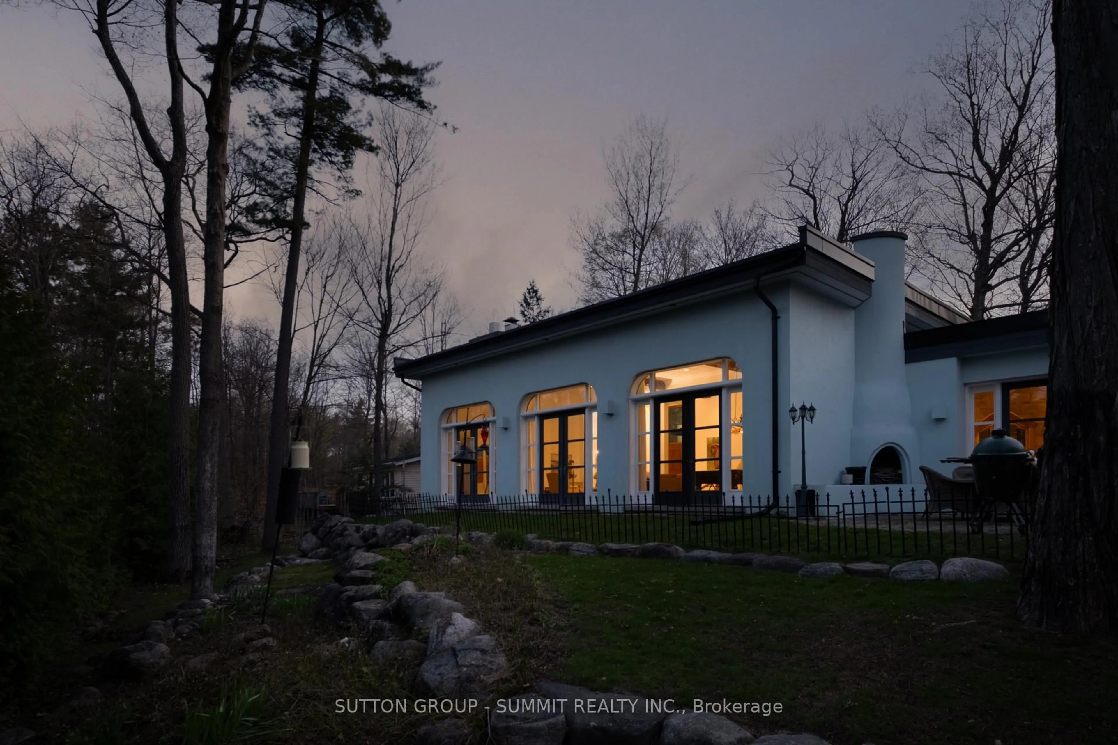 Unknown for 1198 Tiny Beaches Rd, Tiny Ontario L9M 1R3