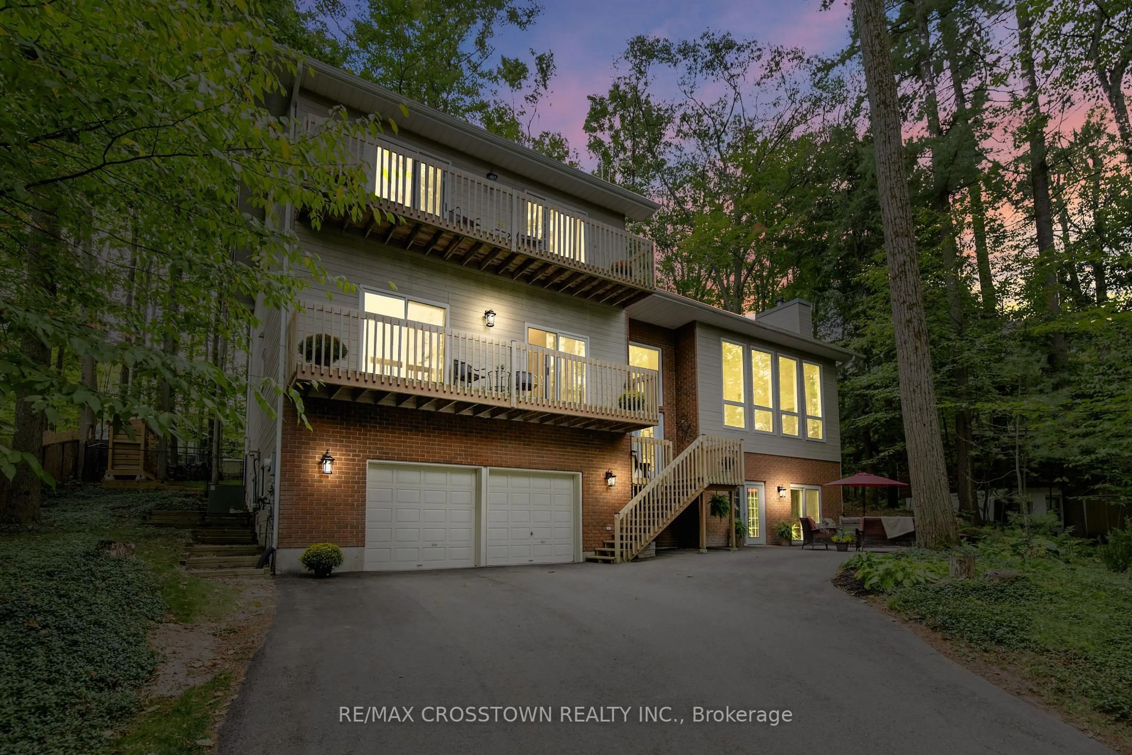 Unknown for 10 Beechwood Rd, Oro-Medonte Ontario L4M 4Y8