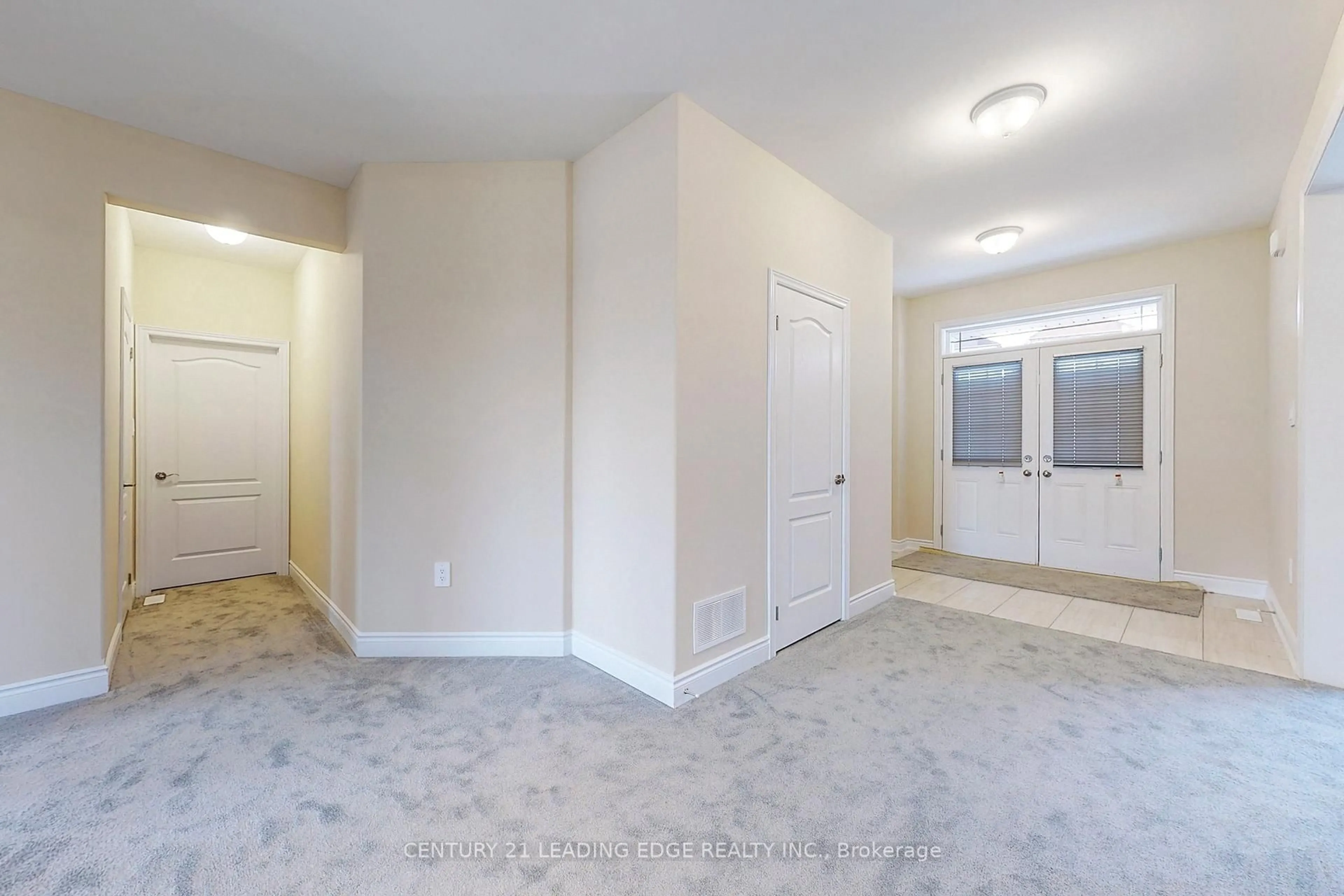 A pic of a room for 3151 Monarch Dr, Orillia Ontario L3V 7X1