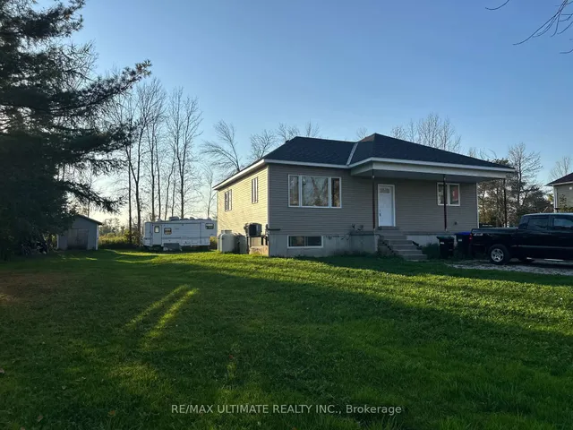4122 Dalrymple Dr, Ramara 2