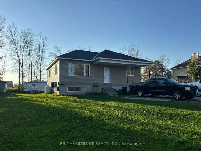 4122 Dalrymple Dr, Ramara 3