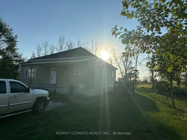 4122 Dalrymple Dr, Ramara 4