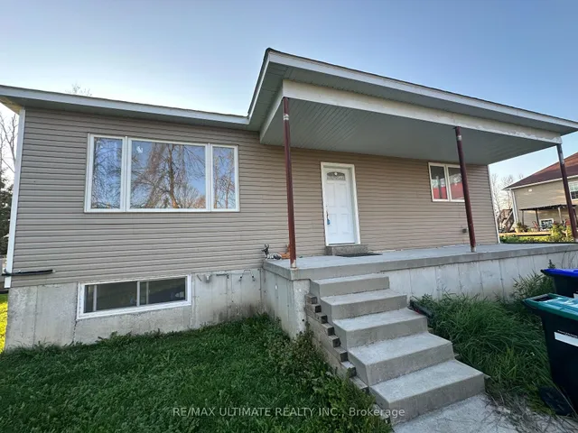 4122 Dalrymple Dr, Ramara 5