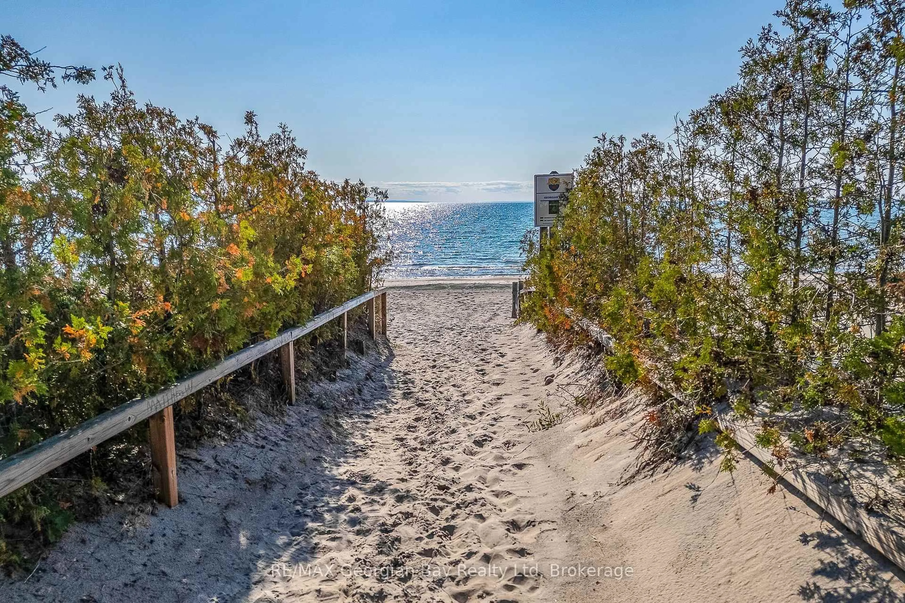 Unknown for 68 Tiny Beaches Rd, Tiny Ontario L0L 2J0