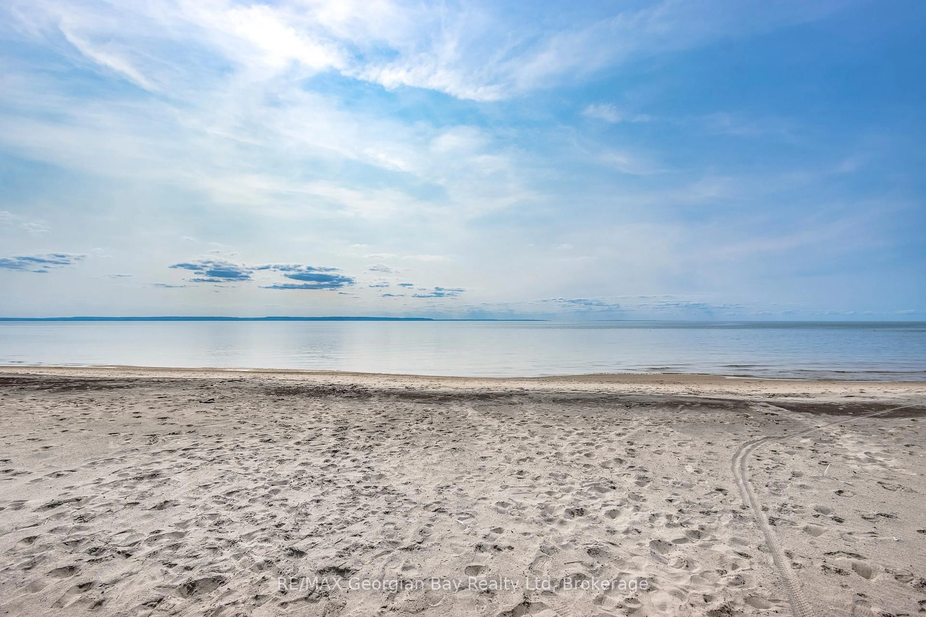 Unknown for 68 Tiny Beaches Rd, Tiny Ontario L0L 2J0