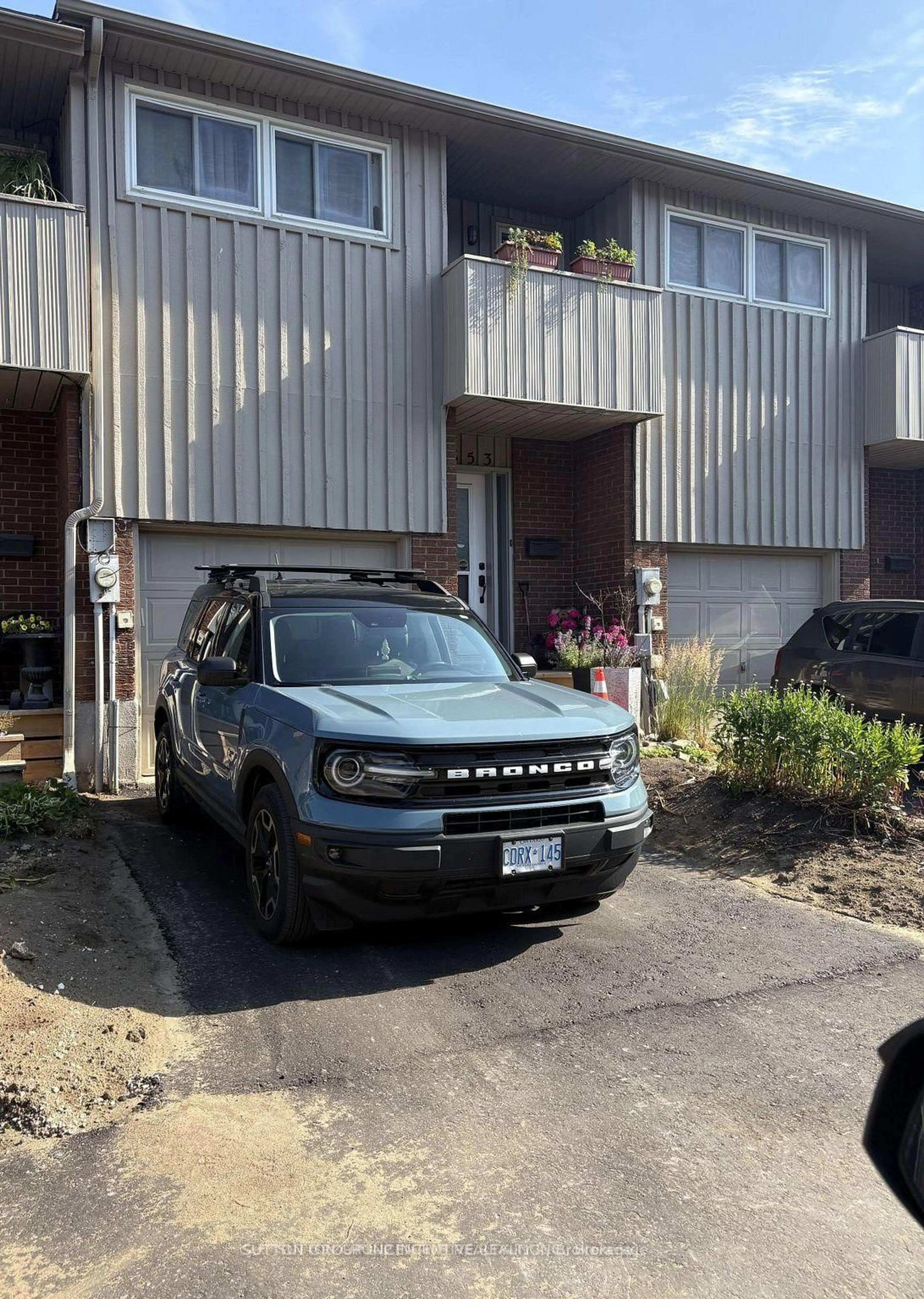 Unknown for 553 Tenth St, Collingwood Ontario L9Y 4K6