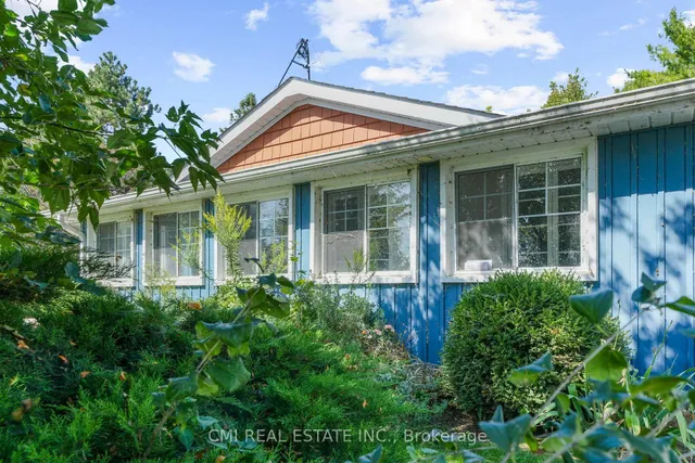 1297 Ramara Rd 47 Rd, Ramara 3