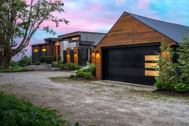 2566 5 Concession, Clearview 5