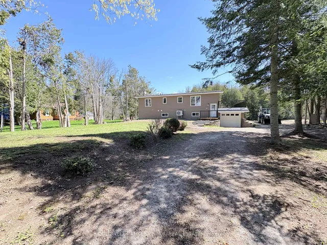1355 Furniss Dr, Ramara 4