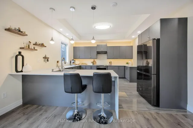 6 Dorothys Dr, Oro-Medonte 3
