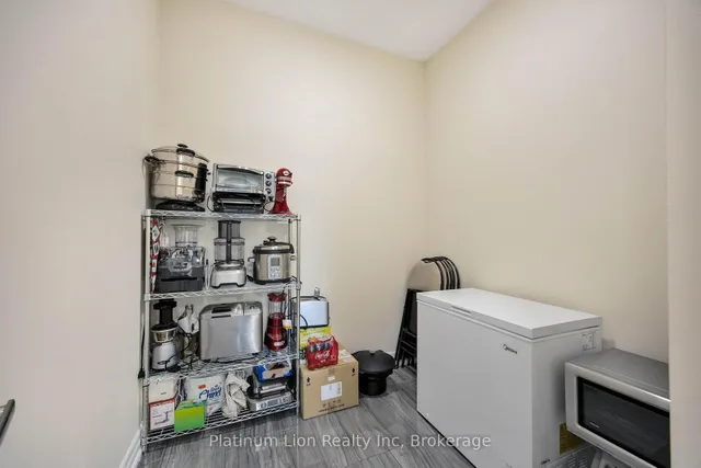 6 Dorothys Dr, Oro-Medonte 5