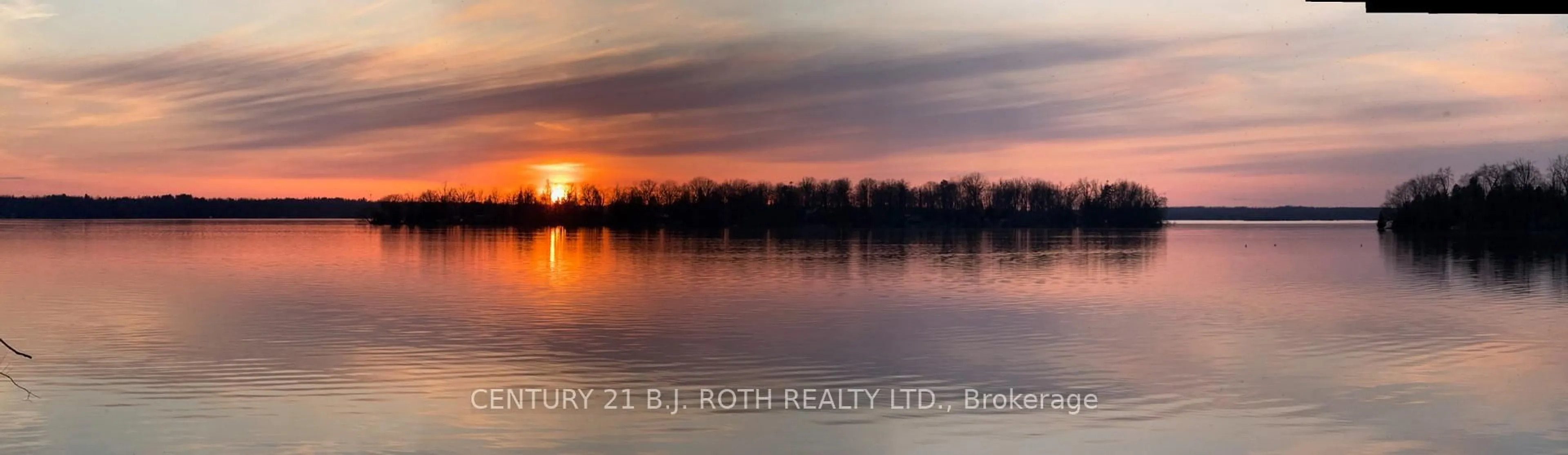 Blurry image for 4486 Fern Resort Rd, Ramara Ontario L3V 0Z1
