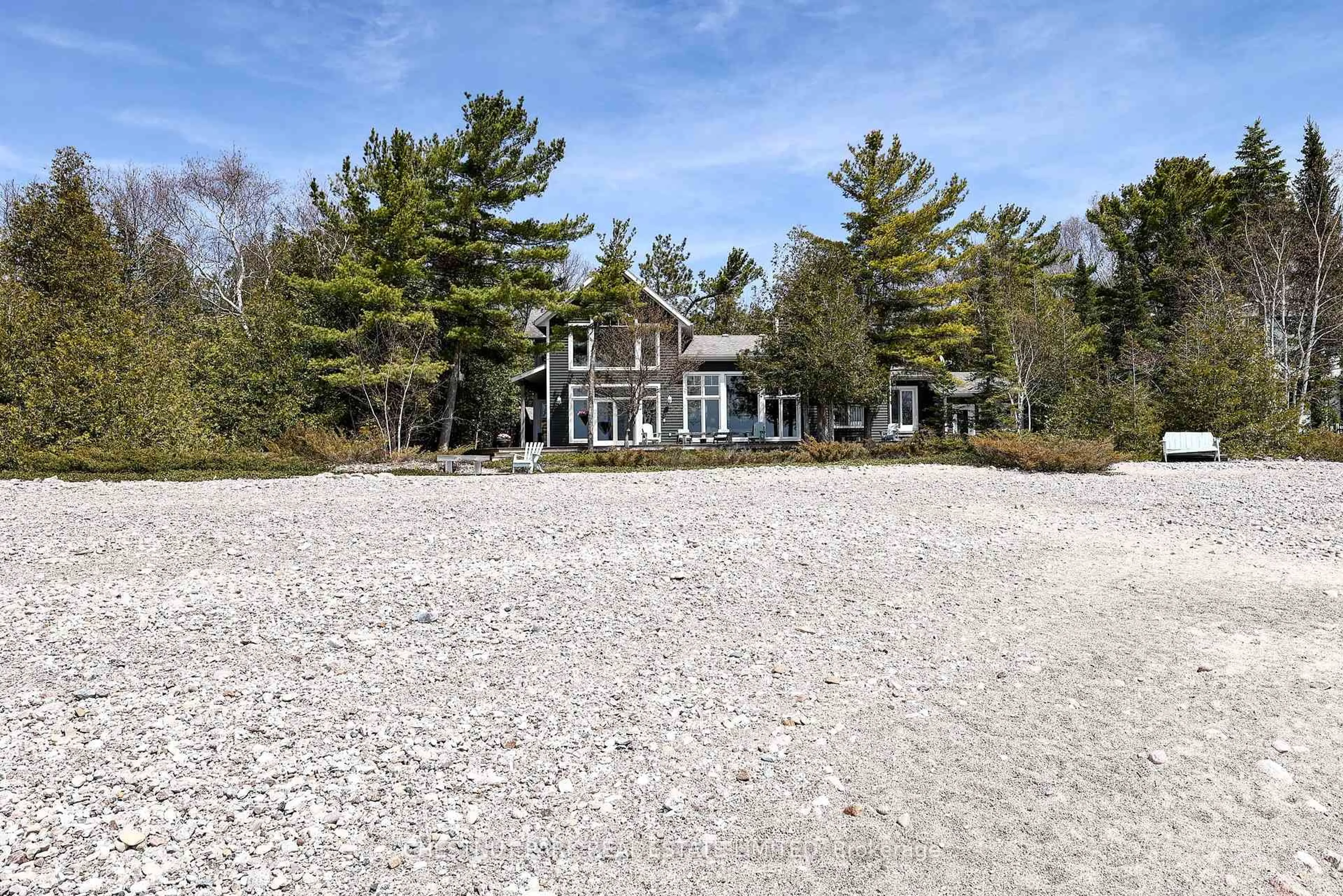 Unknown for 46 Parklane Crt, Tiny Ontario L9M 0J1