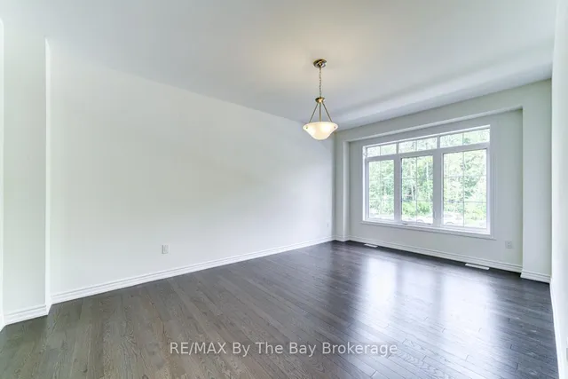 174 Mapleside Dr, Wasaga Beach 3