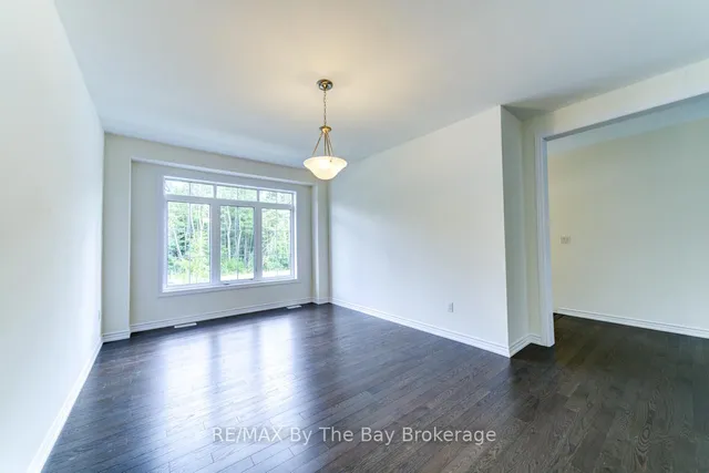 174 Mapleside Dr, Wasaga Beach 4