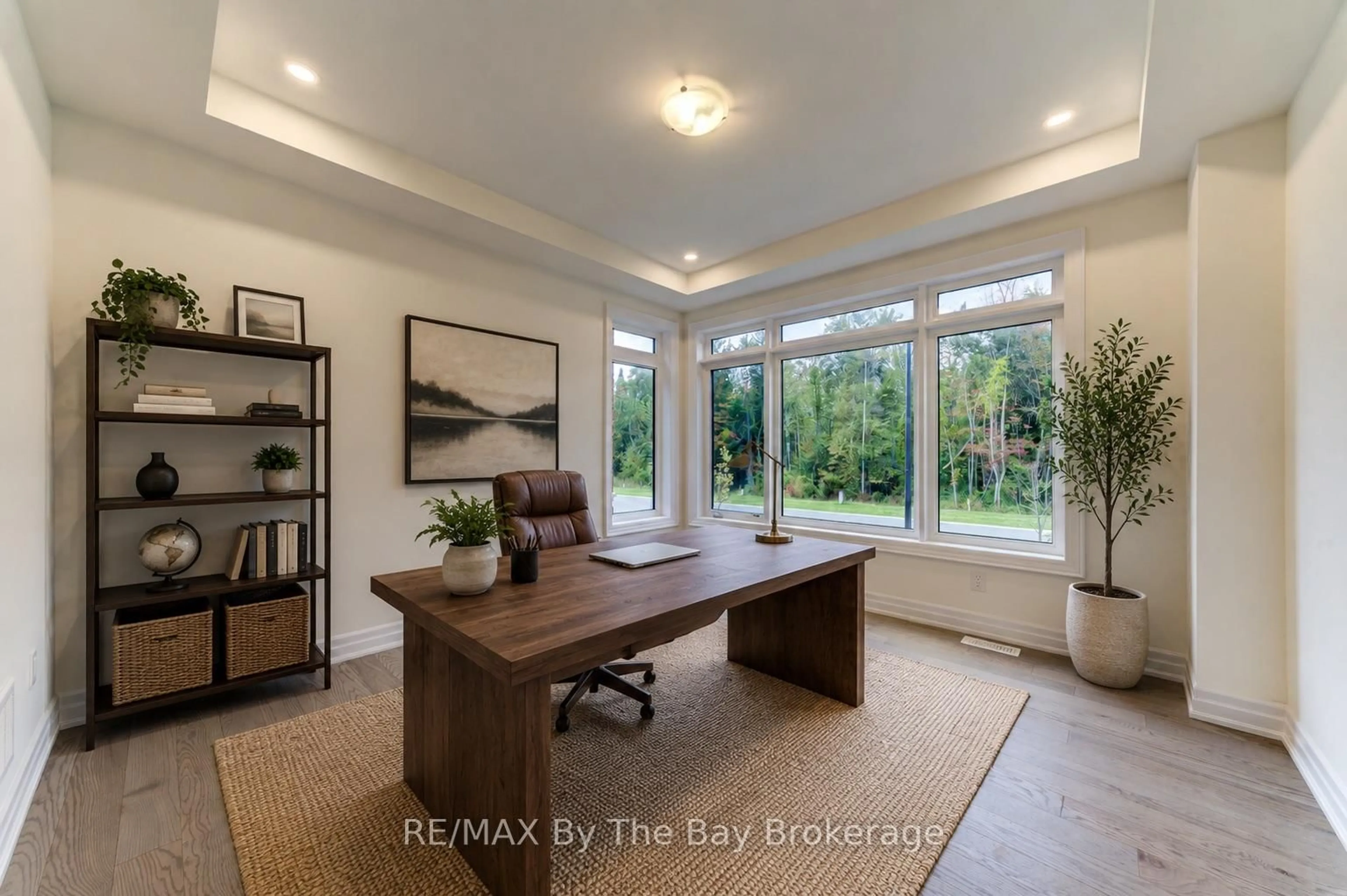 Unknown for 182 Mapleside Dr, Wasaga Beach Ontario L9Z 0L4