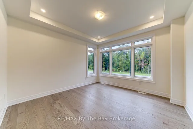 182 Mapleside Dr, Wasaga Beach 3
