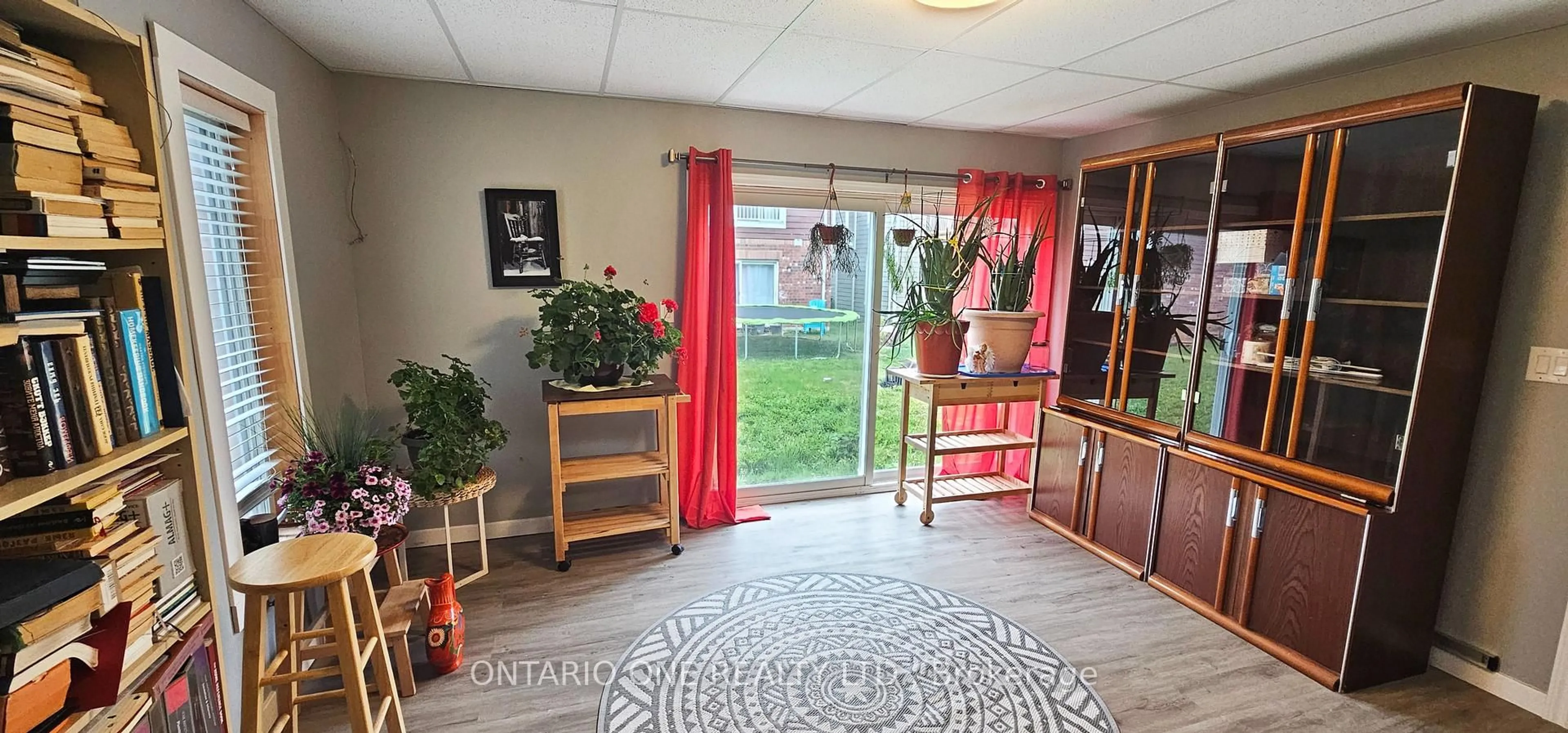 Unknown for 24 Surf Dr, Wasaga Beach Ontario L9Z 0J4