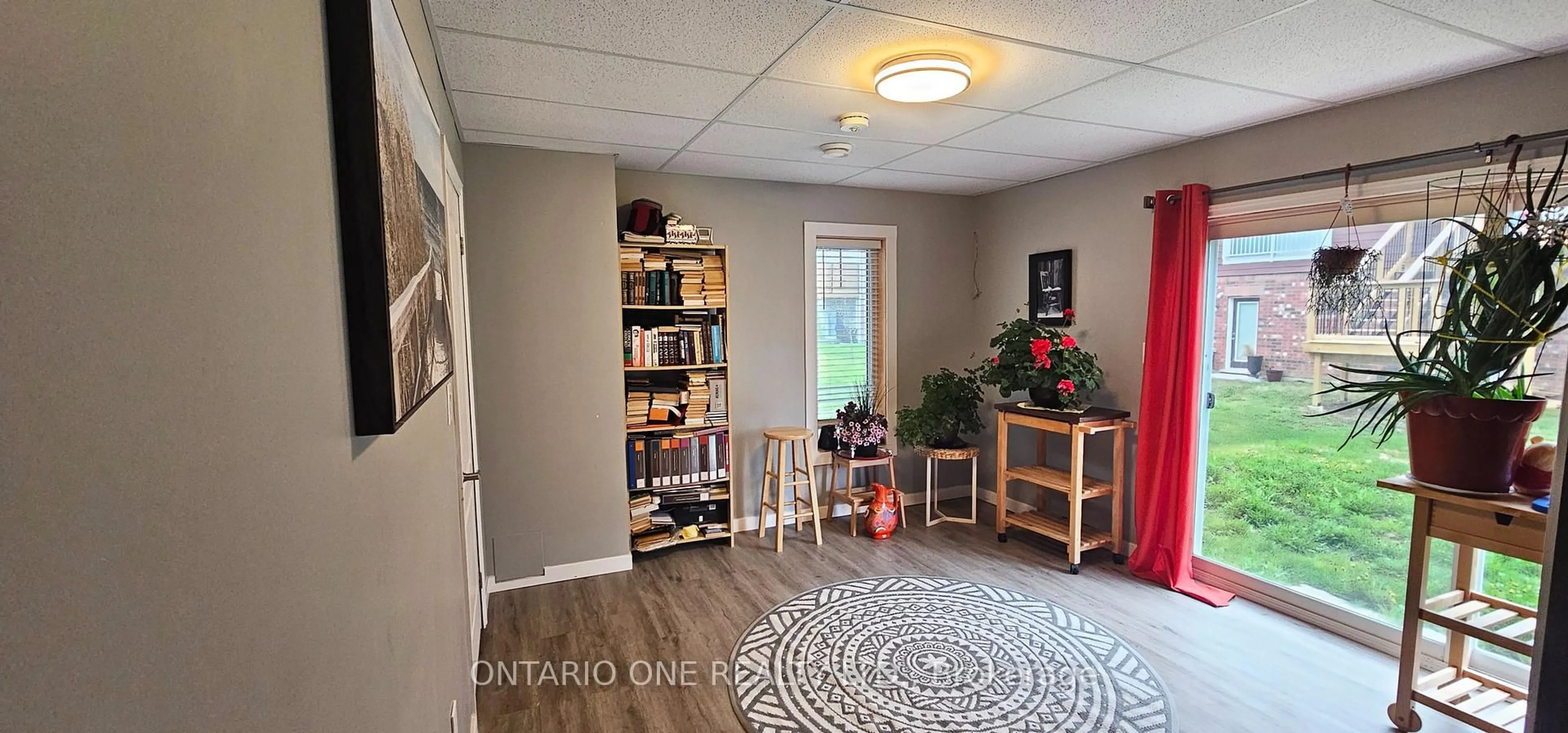 Unknown for 24 Surf Dr, Wasaga Beach Ontario L9Z 0J4