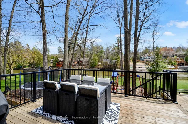 71 OAK LEA Blvd, Wasaga Beach 3