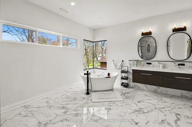 71 OAK LEA Blvd, Wasaga Beach 5
