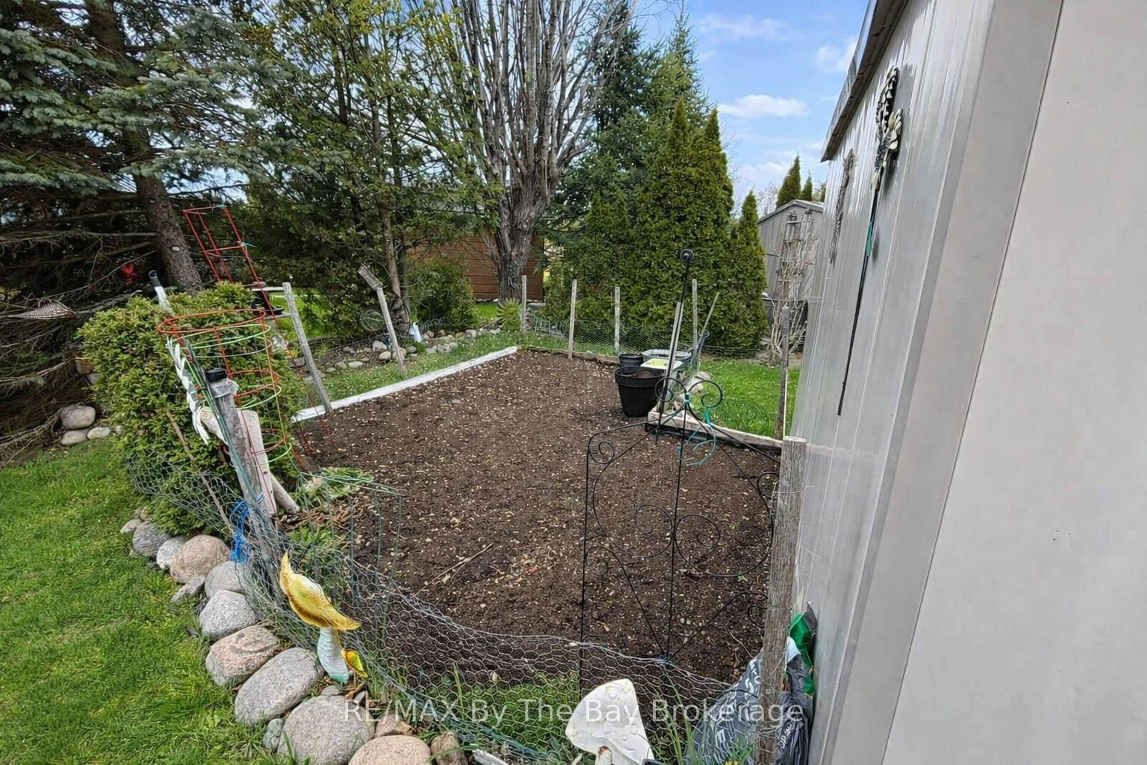trreb/IMG-S13132544_5.jpg