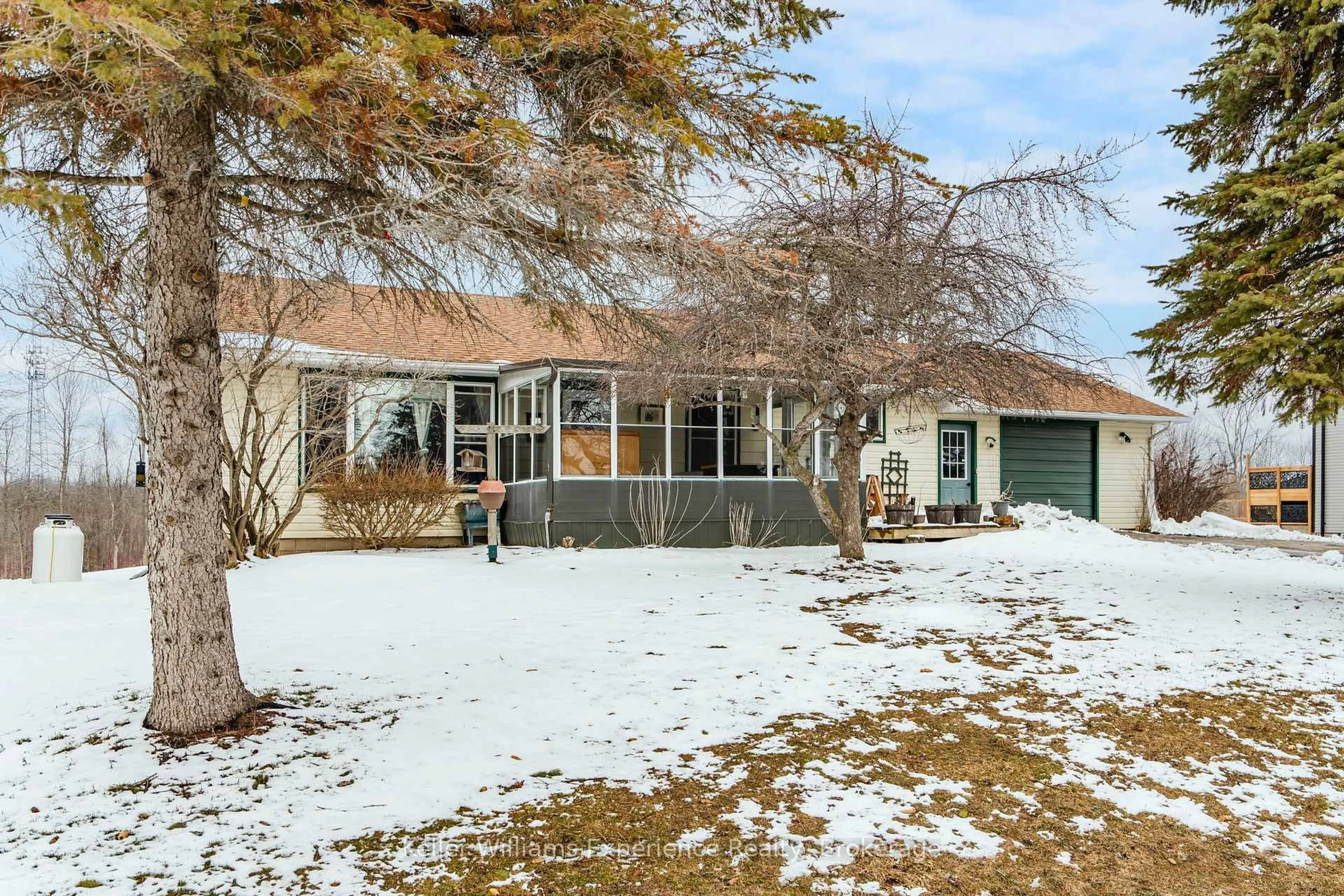 Unknown for 3928 Edgehill Rd, Ramara Ontario L3V 6H7