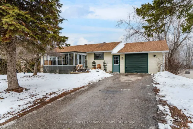 3928 Edgehill Rd, Ramara 2